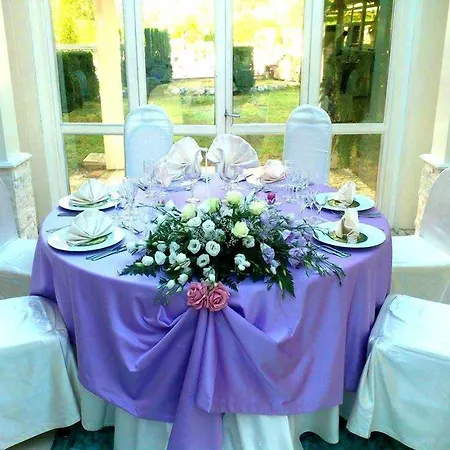 Filippone Hotel&Ristorante-3